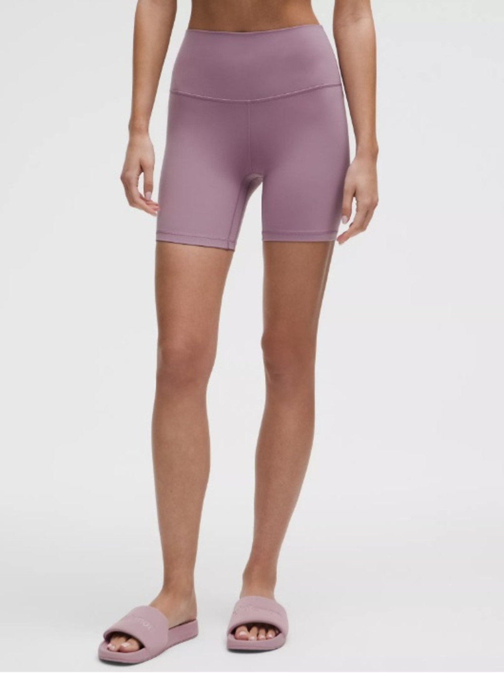 Lululemon Align™ Matching Set - Picture 2 of 6